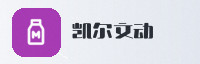 合作伙伴