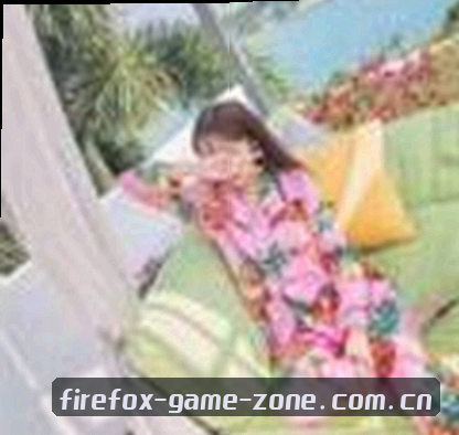 赵敏