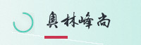 合作伙伴